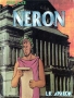 Atari  800  -  neron_d7